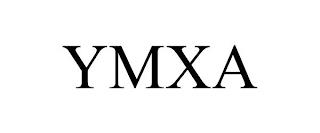 YMXA trademark