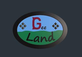 GEELAND trademark