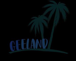 GEELAND trademark