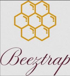 BEEZTRAP trademark