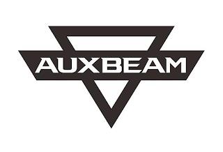 AUXBEAM trademark