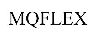 MQFLEX trademark