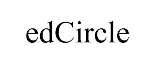 EDCIRCLE trademark