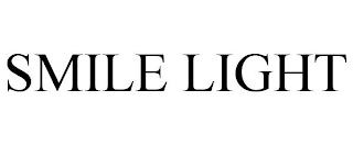 SMILE LIGHT trademark