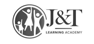 J&T LEARNING ACADEMY trademark