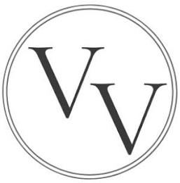 VV trademark