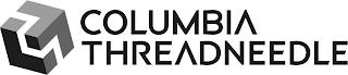 COLUMBIA THREADNEEDLE trademark