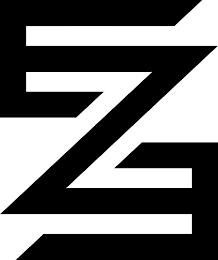 EZ3 trademark