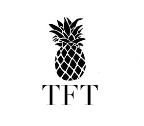 TFT trademark