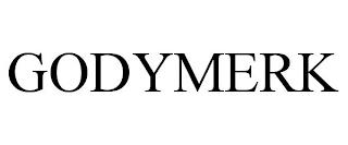 GODYMERK trademark