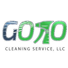 GOJO CLEANING SERVICE, LLC trademark