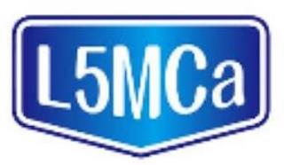 L5MCA trademark