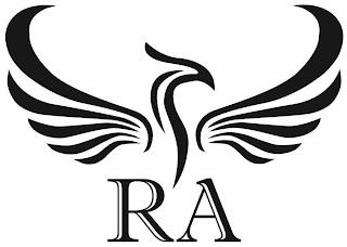 RA trademark