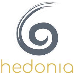 HEDONIA trademark