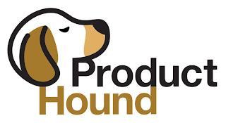 PRODUCT HOUND trademark