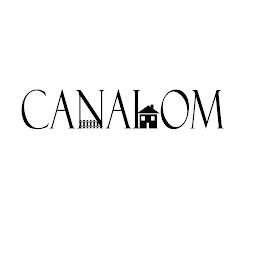 CANALOM trademark