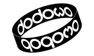 DODOWO QOQOMO trademark