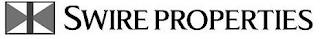 SWIRE PROPERTIES trademark