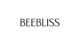 BEEBLISS trademark