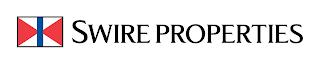 SWIRE PROPERTIES trademark