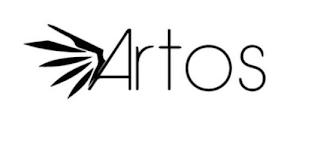 ARTOS trademark