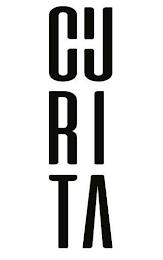 CU RI TA trademark