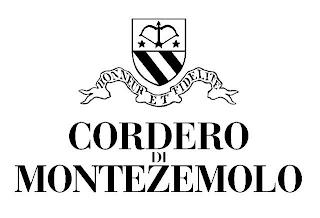 HONNEUR ET FIDELITE CORDERO DI MONTEZEMOLO trademark