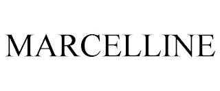 MARCELLINE trademark