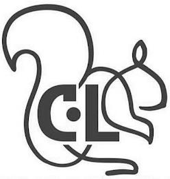 C · L trademark