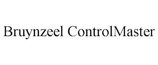 BRUYNZEEL CONTROLMASTER trademark