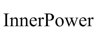 INNERPOWER trademark