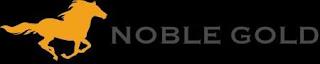 NOBLE GOLD trademark