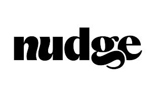 NUDGE trademark