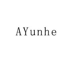 AYUNHE trademark