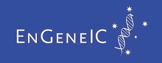 ENGENEIC trademark