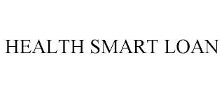 HEALTH SMART LOAN trademark