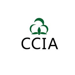 CCIA trademark