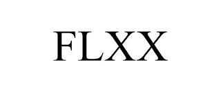 FLXX trademark