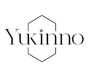 YUKINNO trademark