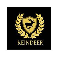 REINDEER trademark