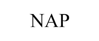 NAP trademark