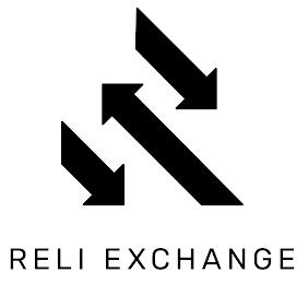 RELI EXCHANGE trademark