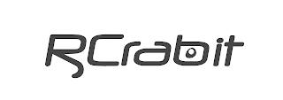 RCRABIT trademark