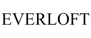 EVERLOFT trademark