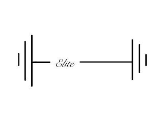 ELITE trademark