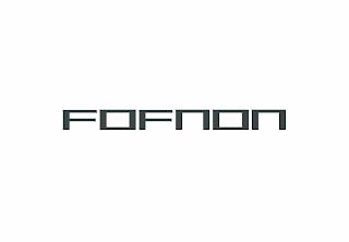 FOFNON trademark