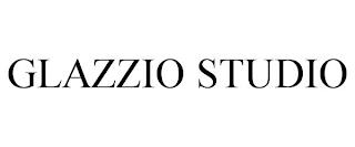 GLAZZIO STUDIO trademark