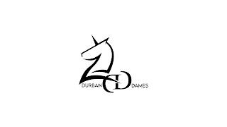 DURBAN DAMES trademark