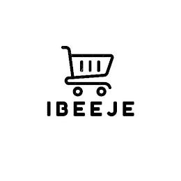 IBEEJE trademark