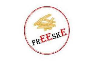 FREESKE trademark